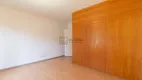 Foto 45 de Casa com 3 Quartos para alugar, 375m² em Santo Amaro, São Paulo