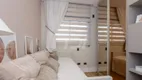 Foto 81 de Apartamento com 3 Quartos à venda, 84m² em Mercês, Curitiba