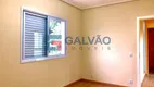 Foto 31 de Casa com 5 Quartos à venda, 176m² em Horto Santo Antonio, Jundiaí