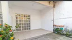 Foto 36 de Casa de Condomínio com 4 Quartos à venda, 160m² em Freguesia- Jacarepaguá, Rio de Janeiro