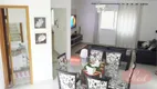 Foto 8 de Sobrado com 3 Quartos à venda, 235m² em Jardim Quaresmeira, Suzano