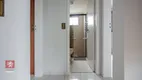 Foto 8 de Apartamento com 2 Quartos para alugar, 61m² em Jabaquara, São Paulo