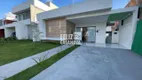 Foto 9 de Casa com 3 Quartos à venda, 153m² em Cascalheira, Camaçari
