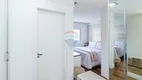 Foto 10 de Apartamento com 2 Quartos à venda, 131m² em Parque São Domingos, São Paulo