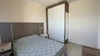 Foto 22 de Cobertura com 3 Quartos à venda, 128m² em Centro, Mongaguá