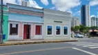 Foto 2 de Imóvel Comercial com 2 Quartos para alugar, 300m² em Casa Forte, Recife