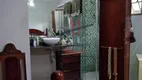 Foto 25 de Casa com 5 Quartos à venda, 185m² em Belenzinho, São Paulo