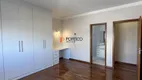 Foto 13 de Casa de Condomínio com 3 Quartos para alugar, 378m² em Condominio Athenas, Paulínia