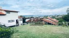 Foto 57 de Casa de Condomínio com 3 Quartos à venda, 230m² em Vista Alegre, Vinhedo