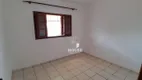 Foto 16 de Apartamento com 3 Quartos para alugar, 120m² em Jardim Cristina, Mogi Guaçu