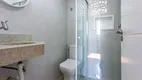 Foto 18 de Apartamento com 2 Quartos à venda, 62m² em Vila Mascote, São Paulo