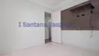 Foto 26 de Apartamento com 3 Quartos à venda, 67m² em Jardim Vergueiro (Sacomã), São Paulo