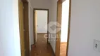 Foto 5 de Apartamento com 2 Quartos para alugar, 72m² em Centro, Porto Alegre
