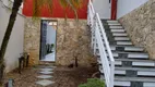 Foto 2 de Casa com 5 Quartos à venda, 450m² em Butantã, São Paulo