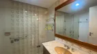 Foto 17 de Apartamento com 3 Quartos à venda, 115m² em Ipanema, Rio de Janeiro