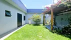 Foto 18 de Casa de Condomínio com 3 Quartos à venda, 158m² em Jardim Residencial Dona Maria Jose, Indaiatuba