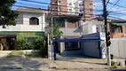 Foto 81 de Imóvel Comercial com 8 Quartos para alugar, 300m² em Vila Madalena, São Paulo
