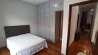 Foto 32 de Casa com 3 Quartos à venda, 177m² em São Pedro, Londrina