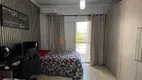 Foto 25 de Casa de Condomínio com 3 Quartos à venda, 240m² em Jardim de Mônaco, Hortolândia