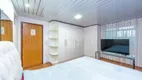Foto 27 de Casa com 3 Quartos à venda, 250m² em Cajuru, Curitiba