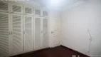 Foto 14 de Apartamento com 3 Quartos à venda, 163m² em Jardim Elite, Piracicaba