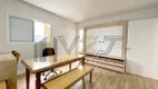 Foto 9 de Casa de Condomínio com 5 Quartos à venda, 455m² em Condomínio Alpes de Vinhedo, Vinhedo