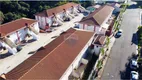 Foto 3 de Apartamento com 2 Quartos à venda, 55m² em Jardim São João, Araras