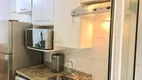 Foto 5 de Apartamento com 2 Quartos à venda, 56m² em Vila Nair, São Paulo