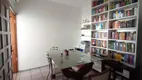 Foto 17 de Casa com 4 Quartos para venda ou aluguel, 480m² em Monte Castelo, Teresina