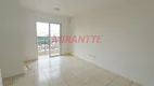 Foto 2 de Apartamento com 2 Quartos à venda, 56m² em Vila Medeiros, São Paulo