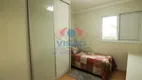 Foto 13 de Apartamento com 4 Quartos à venda, 178m² em Vila Sfeir, Indaiatuba