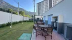 Foto 28 de Apartamento com 3 Quartos à venda, 57m² em Jacarepaguá, Rio de Janeiro