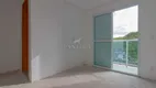 Foto 15 de Cobertura com 2 Quartos à venda, 116m² em Vila Alzira, Santo André