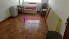 Foto 12 de Apartamento com 4 Quartos à venda, 280m² em Copacabana, Rio de Janeiro