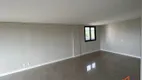 Foto 21 de Apartamento com 3 Quartos à venda, 124m² em Saguaçú, Joinville