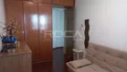 Foto 11 de Apartamento com 3 Quartos à venda, 101m² em Vila Monteiro - Gleba I, São Carlos