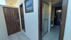 Foto 46 de Casa com 3 Quartos à venda, 203m² em Praia de Itaguacu, São Francisco do Sul
