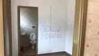 Foto 13 de Casa com 4 Quartos à venda, 196m² em Jardim Cadacaam, Ribeirão Preto