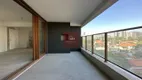 Foto 3 de Apartamento com 2 Quartos à venda, 110m² em Brooklin, São Paulo