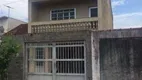Foto 2 de Sobrado com 5 Quartos à venda, 125m² em Suarão, Itanhaém