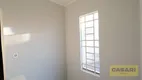 Foto 11 de Casa com 4 Quartos à venda, 227m² em Centro, São Bernardo do Campo