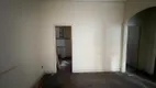 Foto 7 de Casa com 2 Quartos à venda, 100m² em Icaraí, Niterói