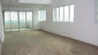 Foto 3 de Cobertura com 4 Quartos à venda, 385m² em Jardim Paulistano, São Paulo