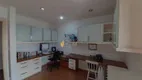 Foto 40 de Apartamento com 4 Quartos à venda, 240m² em Vila Lea, Santo André