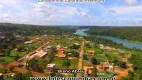 Foto 4 de Lote/Terreno à venda, 1000m² em Chácaras Nossa Senhora Da Piedade, Goiânia