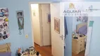 Foto 20 de Apartamento com 3 Quartos à venda, 148m² em Centro, Campinas