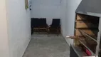 Foto 15 de Casa de Condomínio com 2 Quartos à venda, 86m² em Jardim Planalto, Sorocaba