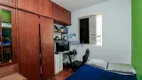 Foto 9 de Apartamento com 3 Quartos à venda, 91m² em Nova Floresta, Belo Horizonte