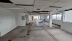 Foto 14 de Sala Comercial para alugar, 376m² em Barra Funda, São Paulo