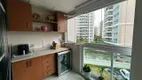 Foto 2 de Apartamento com 2 Quartos à venda, 71m² em Jacarepaguá, Rio de Janeiro